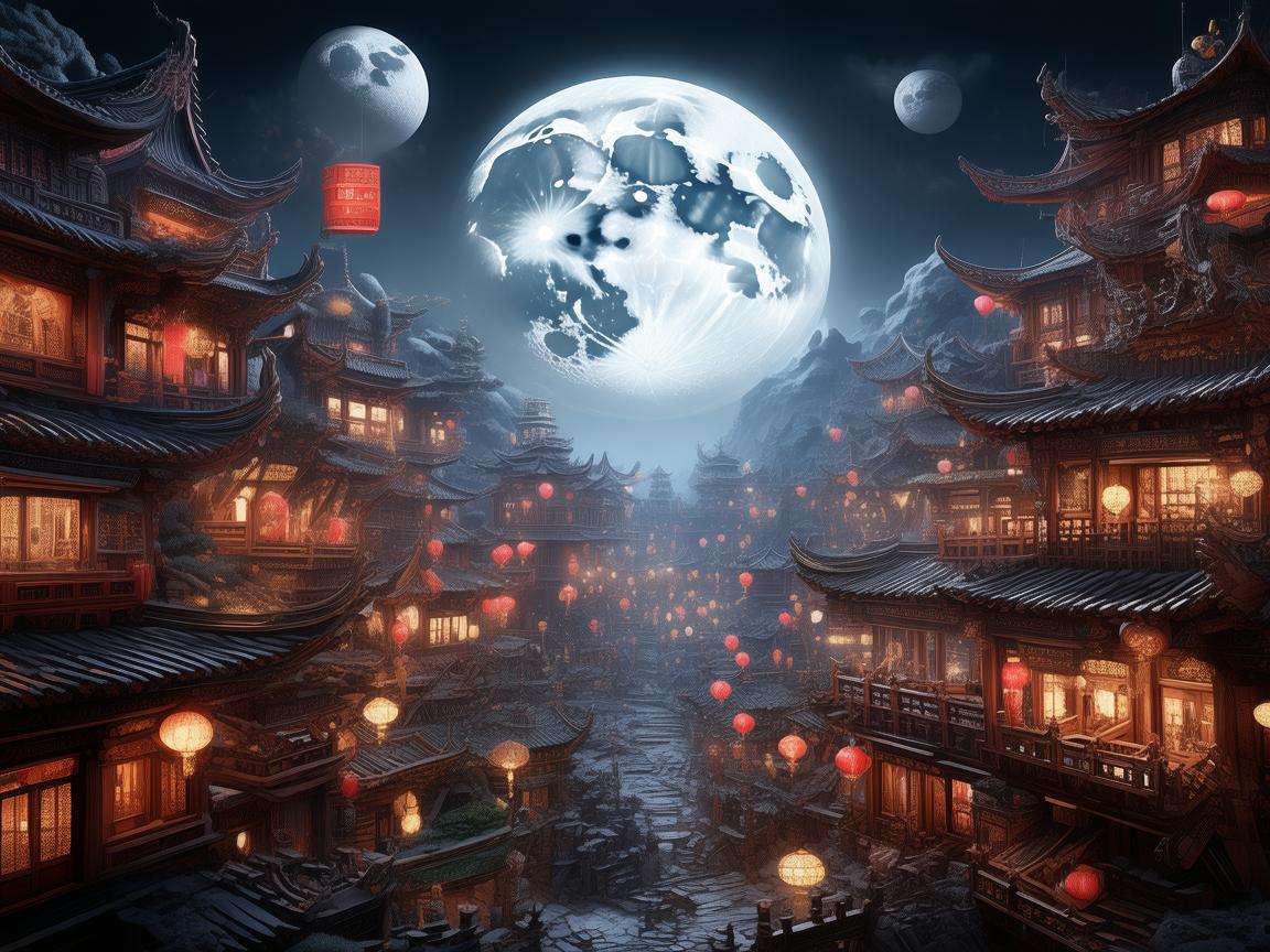 神武手游除夕会开新区吗？