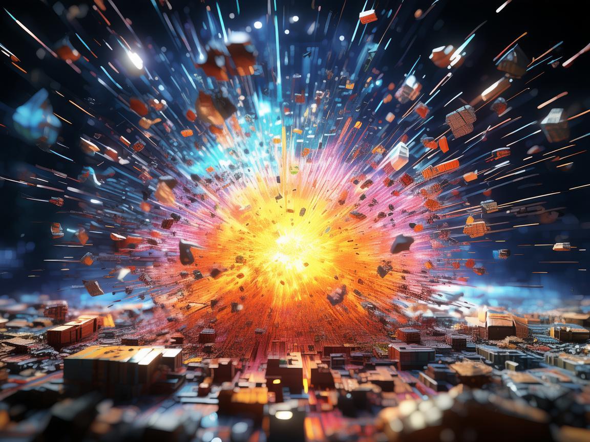 爆破弹算手游改版吗？