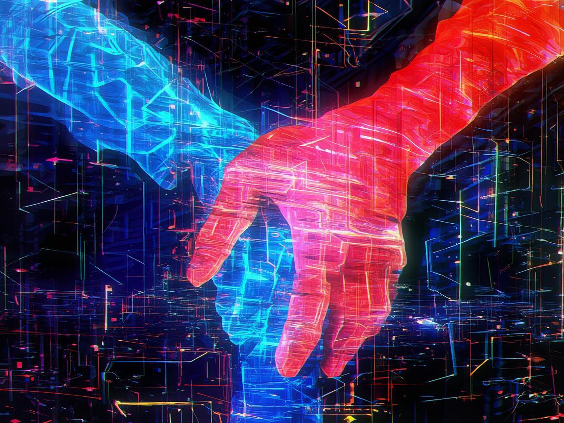 手游双坚韧真的有用吗？