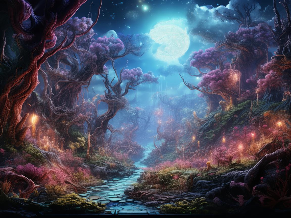 梦幻手游难度门槛高吗？