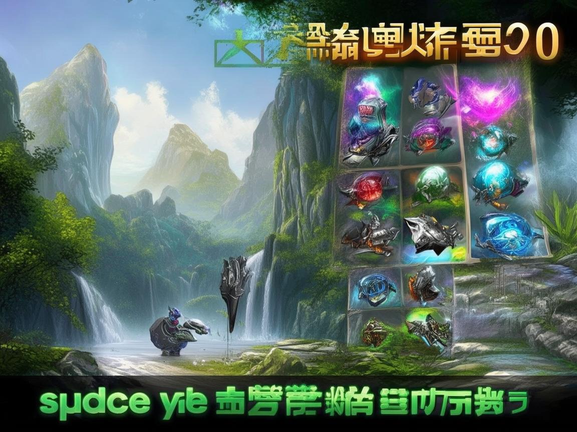 CF手游300元买什么合适？
