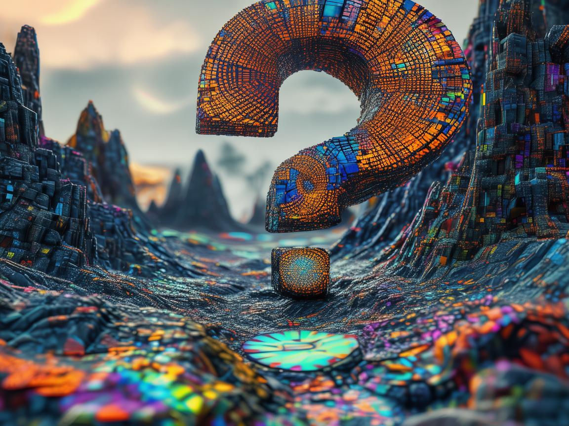 哪些手游有语音对话功能呢？