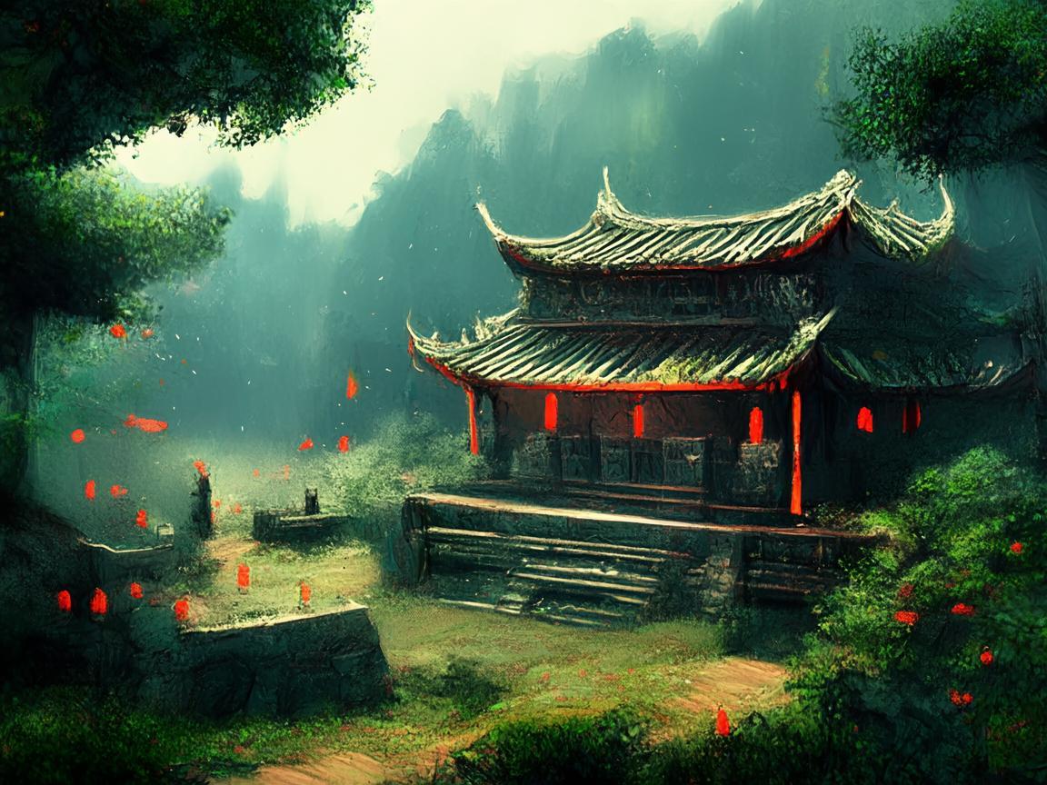 手游问道多少级才能出师呢？