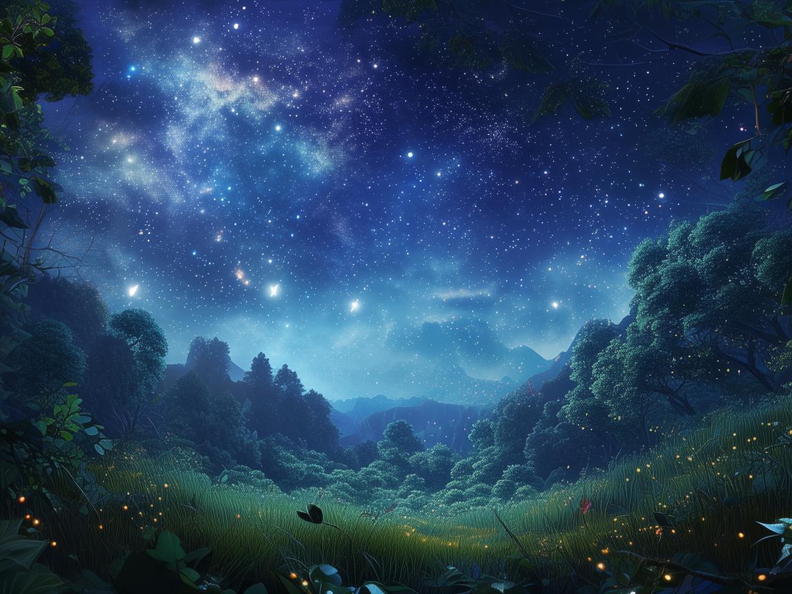 RO手游中哥布林星究竟在哪？