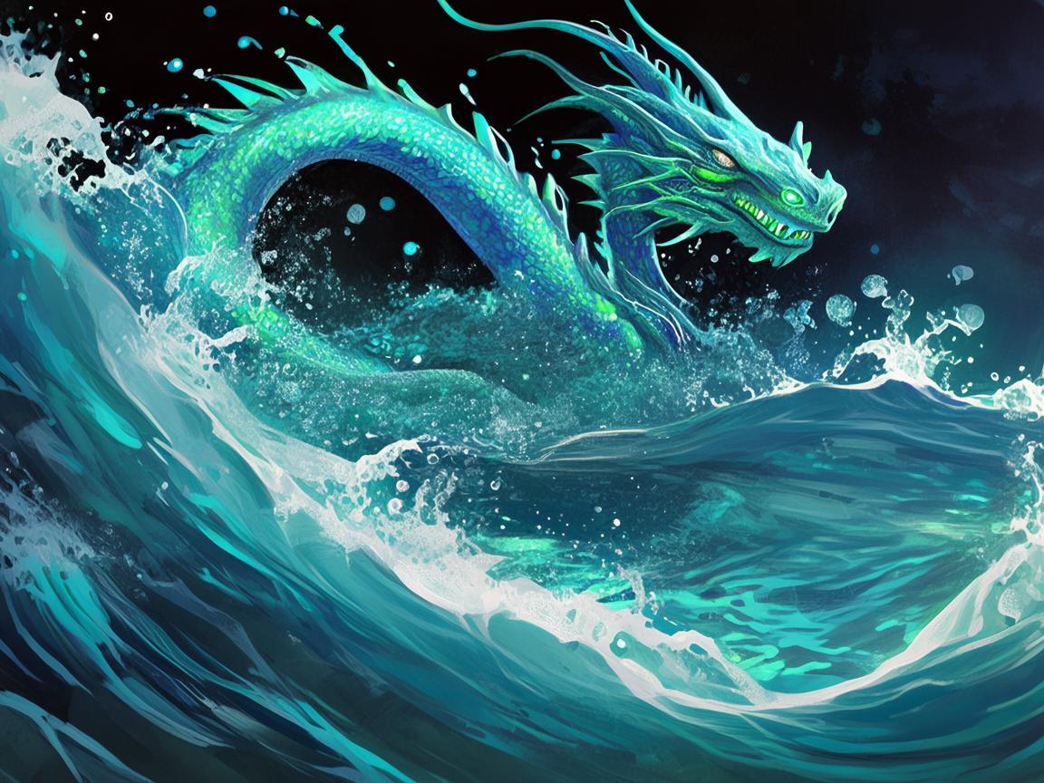 手游EZ能带海妖吗？