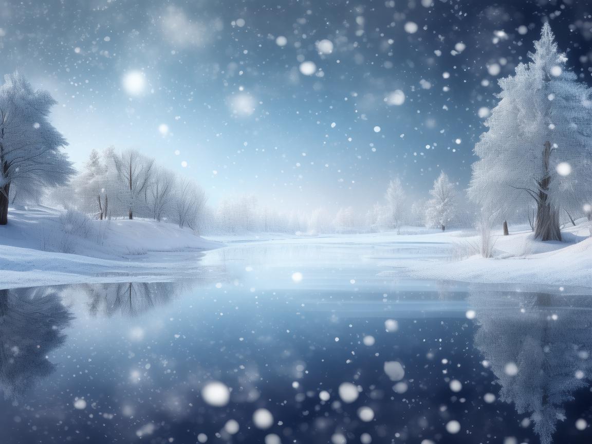 冰雪奇缘手游真的存在吗？