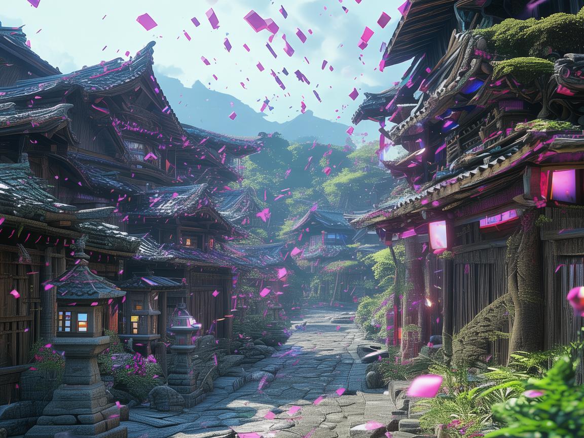 手游入侵木叶有碎片吗？