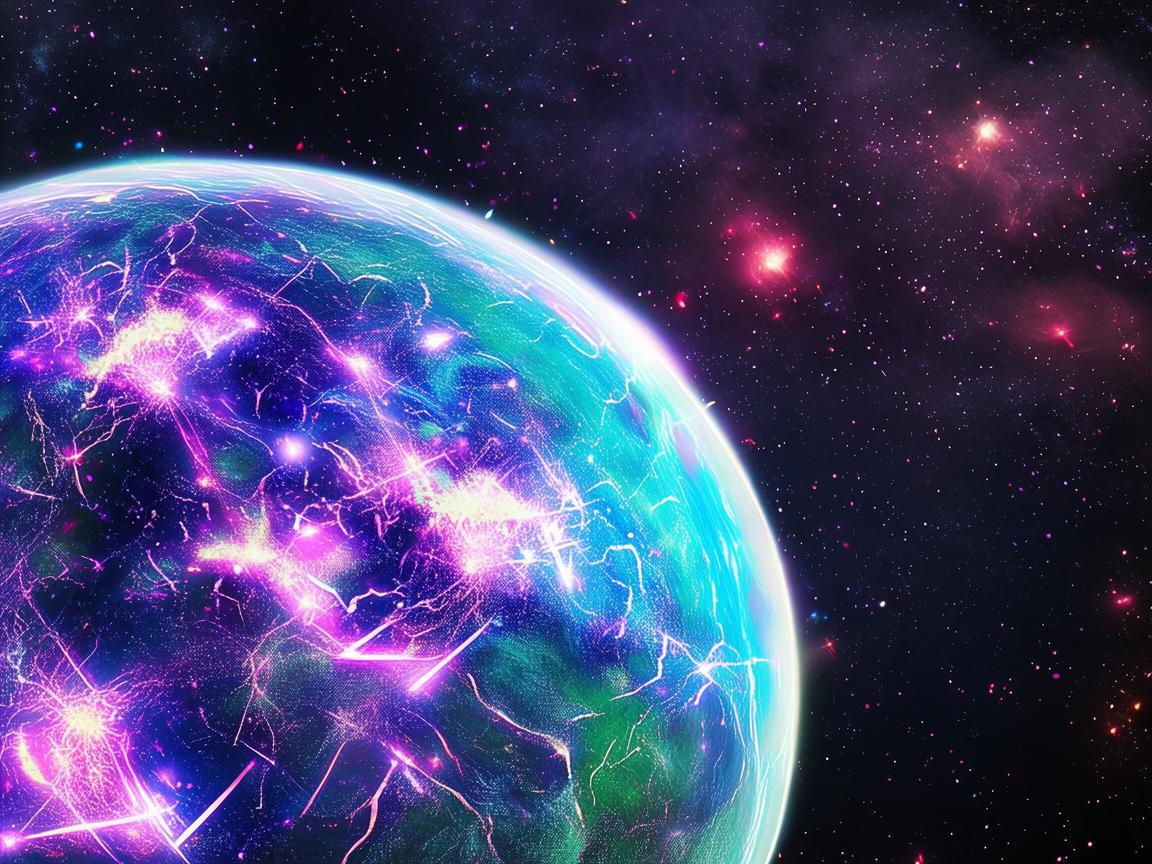 星球重启手游真的是手游吗？