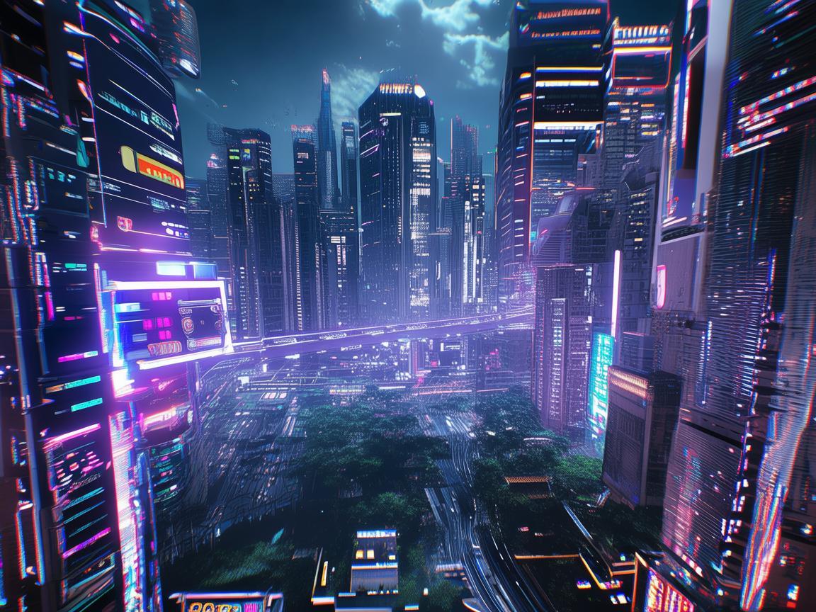 Apex手游什么时候上线呢？