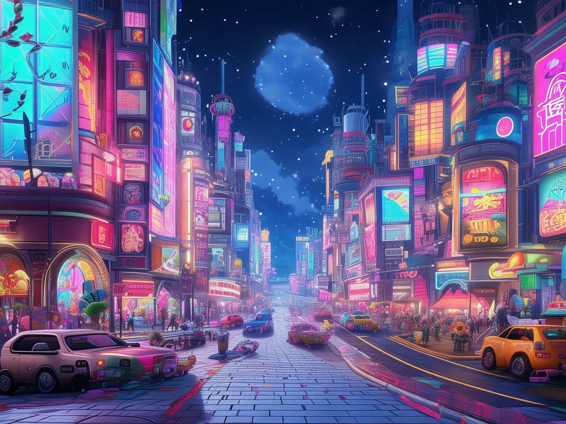 LOL手游真的没有美服吗？