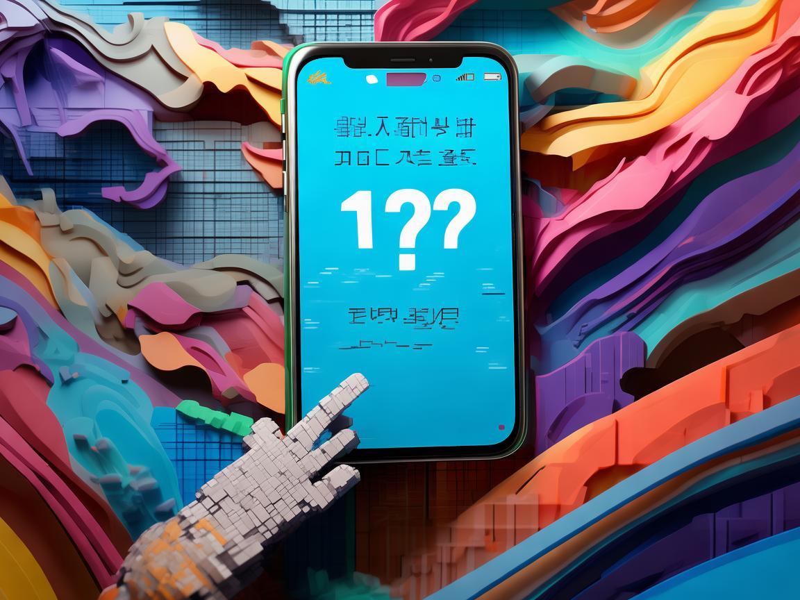 手游都无法微信充值吗？
