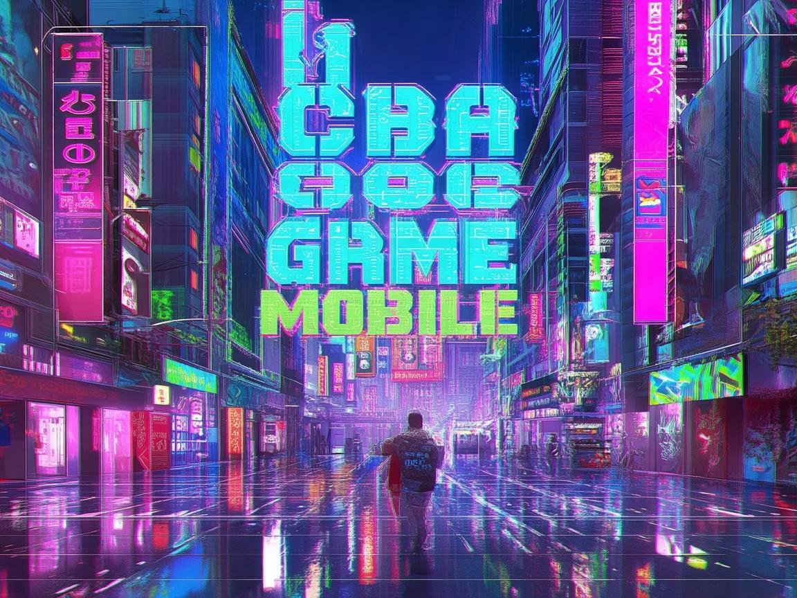 CBA游戏手游究竟叫什么？