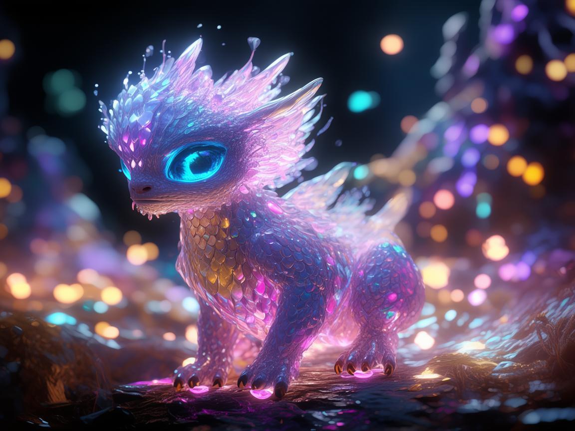 梦幻手游深渊战术宝宝该用什么？