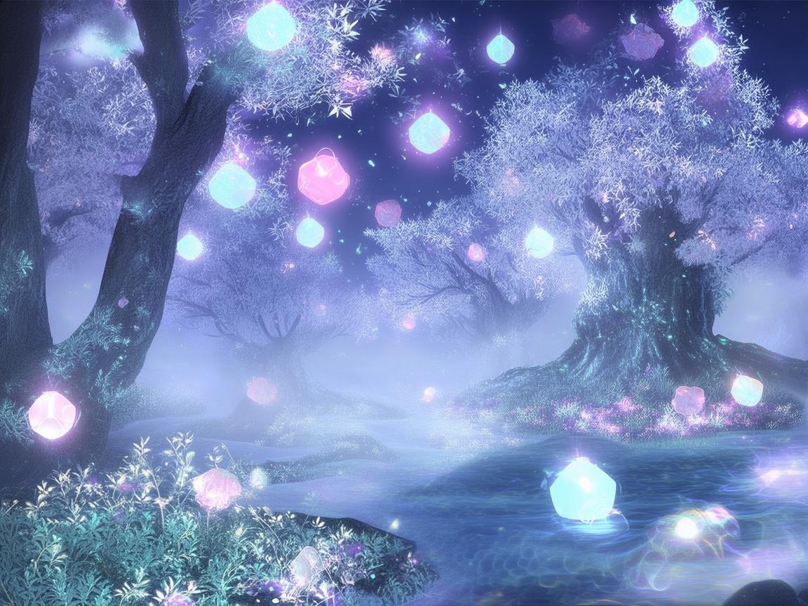梦幻诛仙有手游吗？