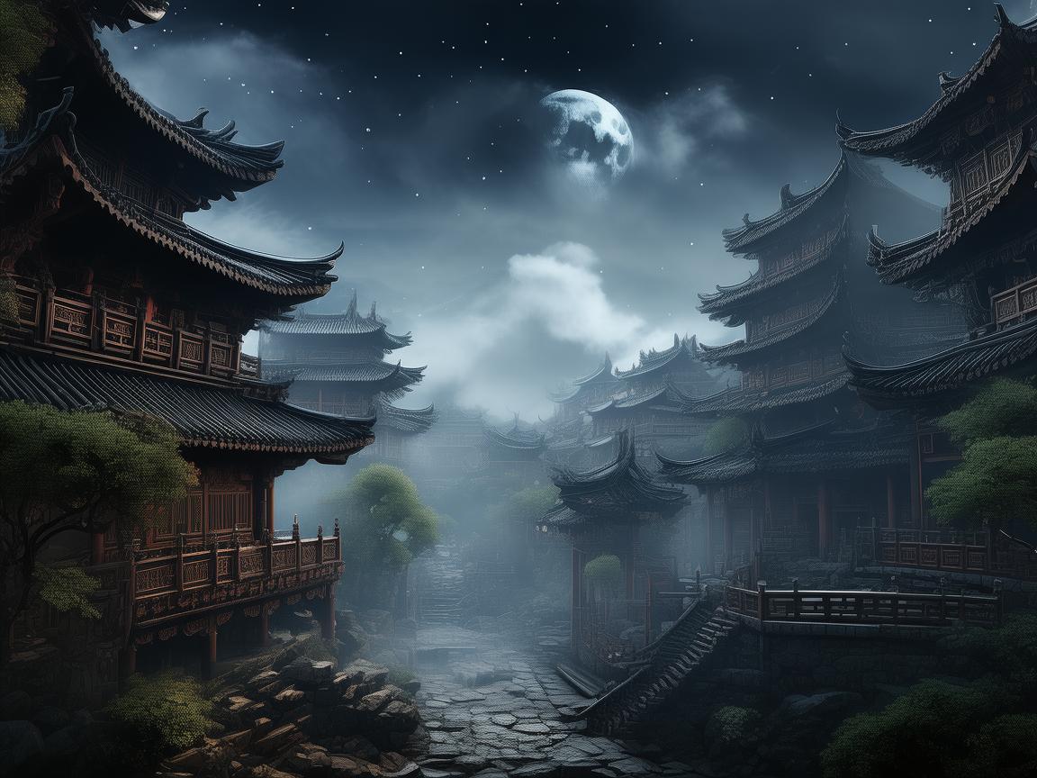 剑网三手游为何迟迟未出？