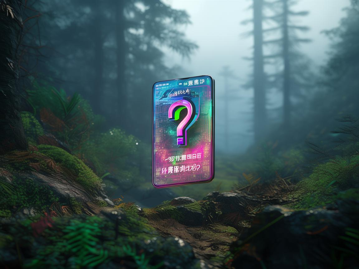 问道手游真的能无限获取元宝吗？