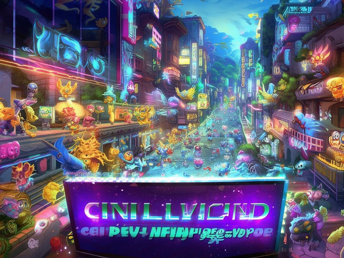 打宠物传奇手游真的能赚钱吗？