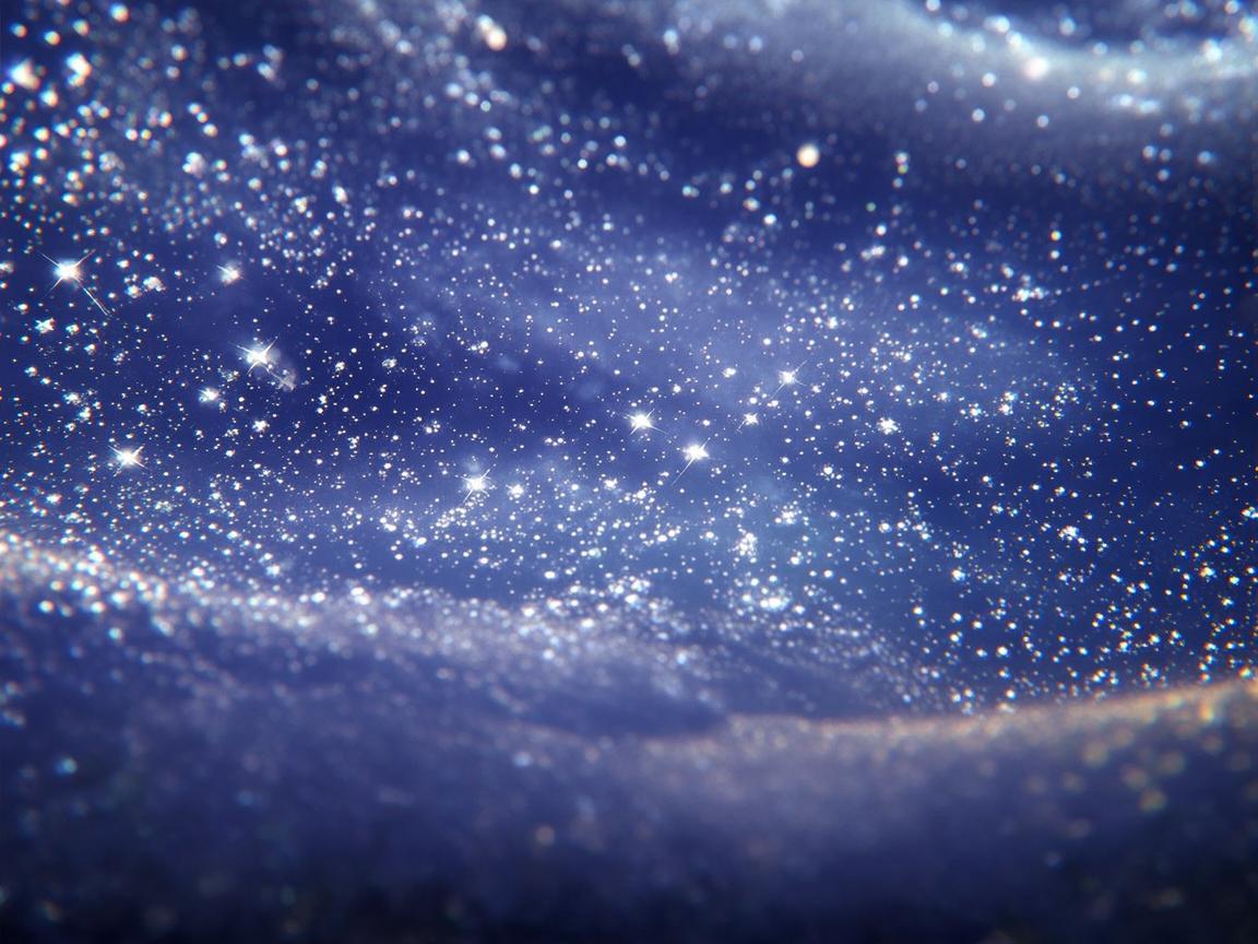 星尘传说手游到底叫什么？