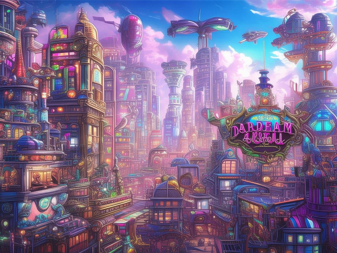 美国梦幻联盟手游究竟叫什么？