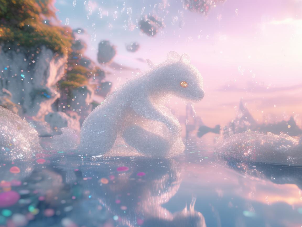 梦幻手游白泽该怎么培养？