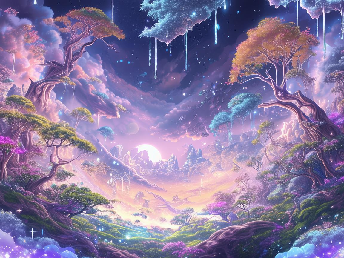 梦幻诛仙手游会停运吗？