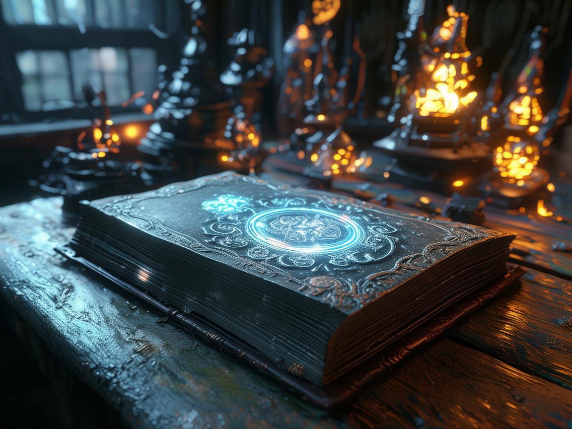 魔符要激活吗手游值得玩吗？