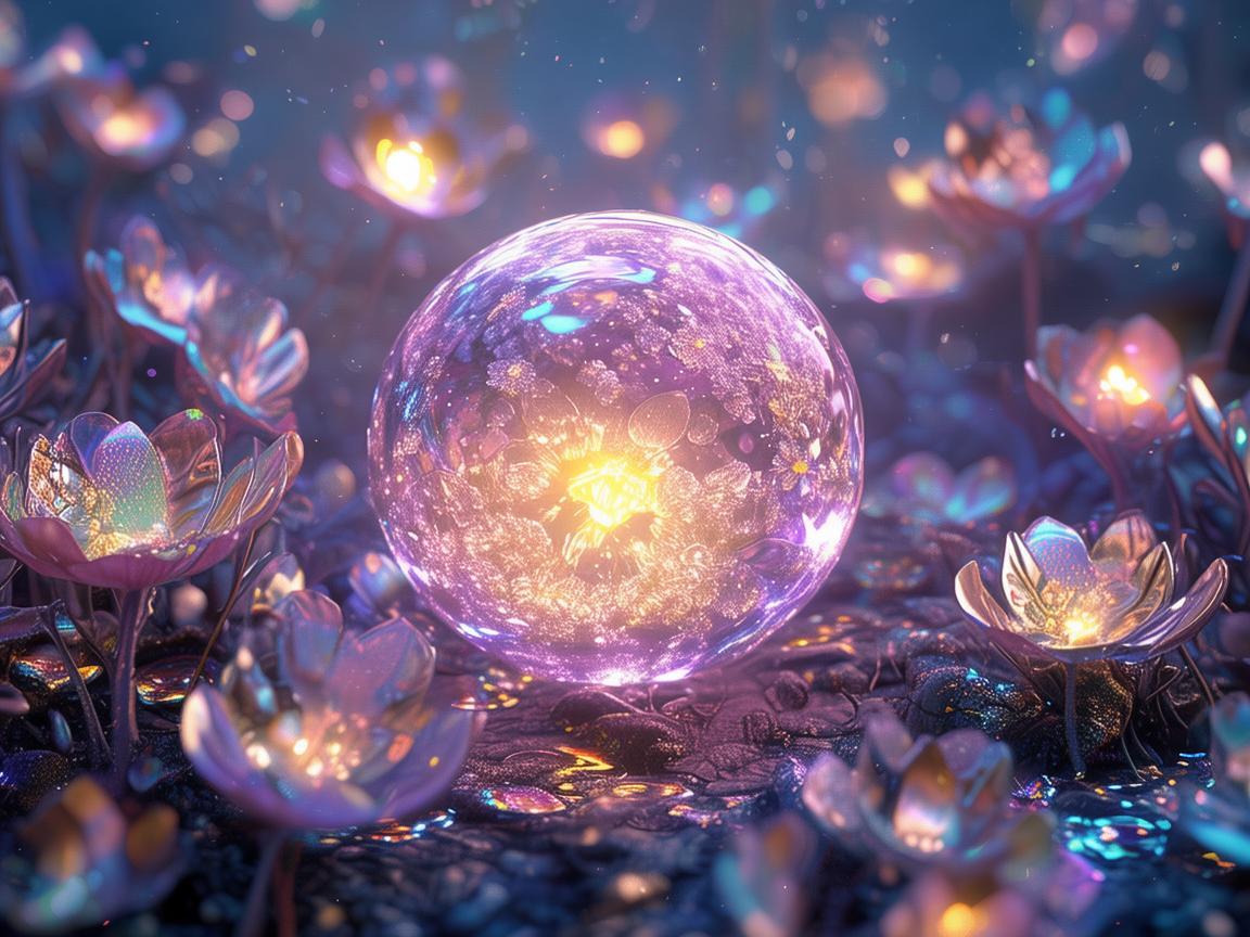 梦幻手游难度任务要带地府吗？