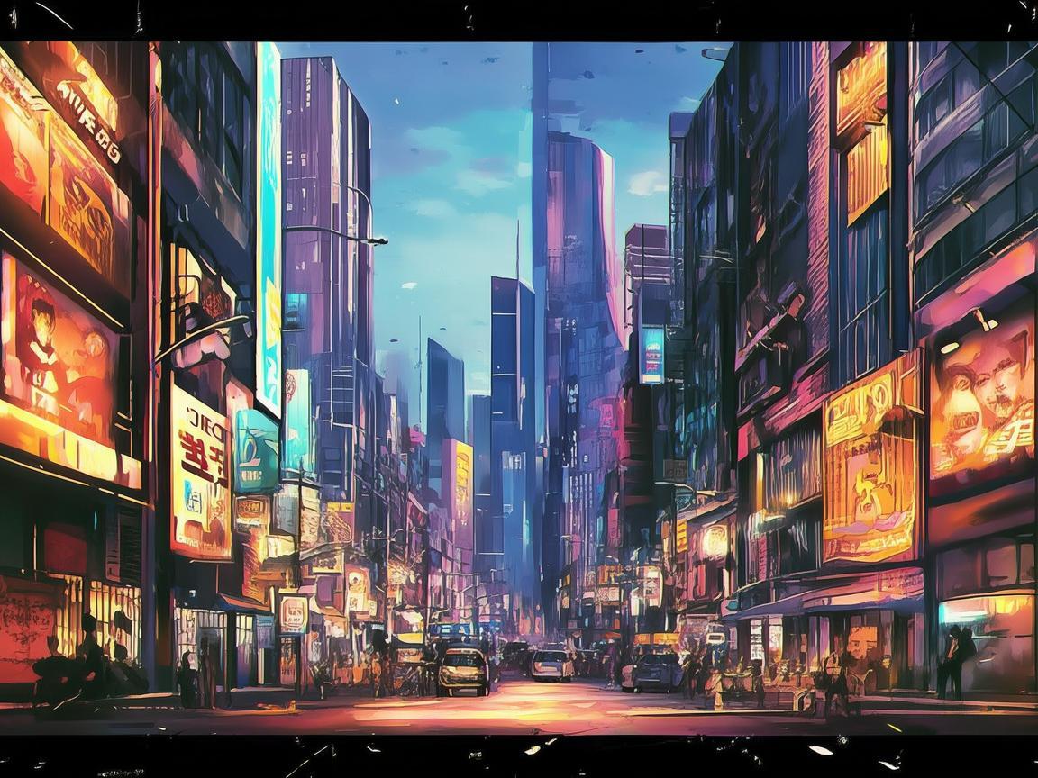 CF手游奥摩防雷吗？