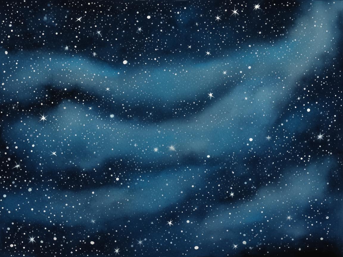 群星思潮是手游吗？
