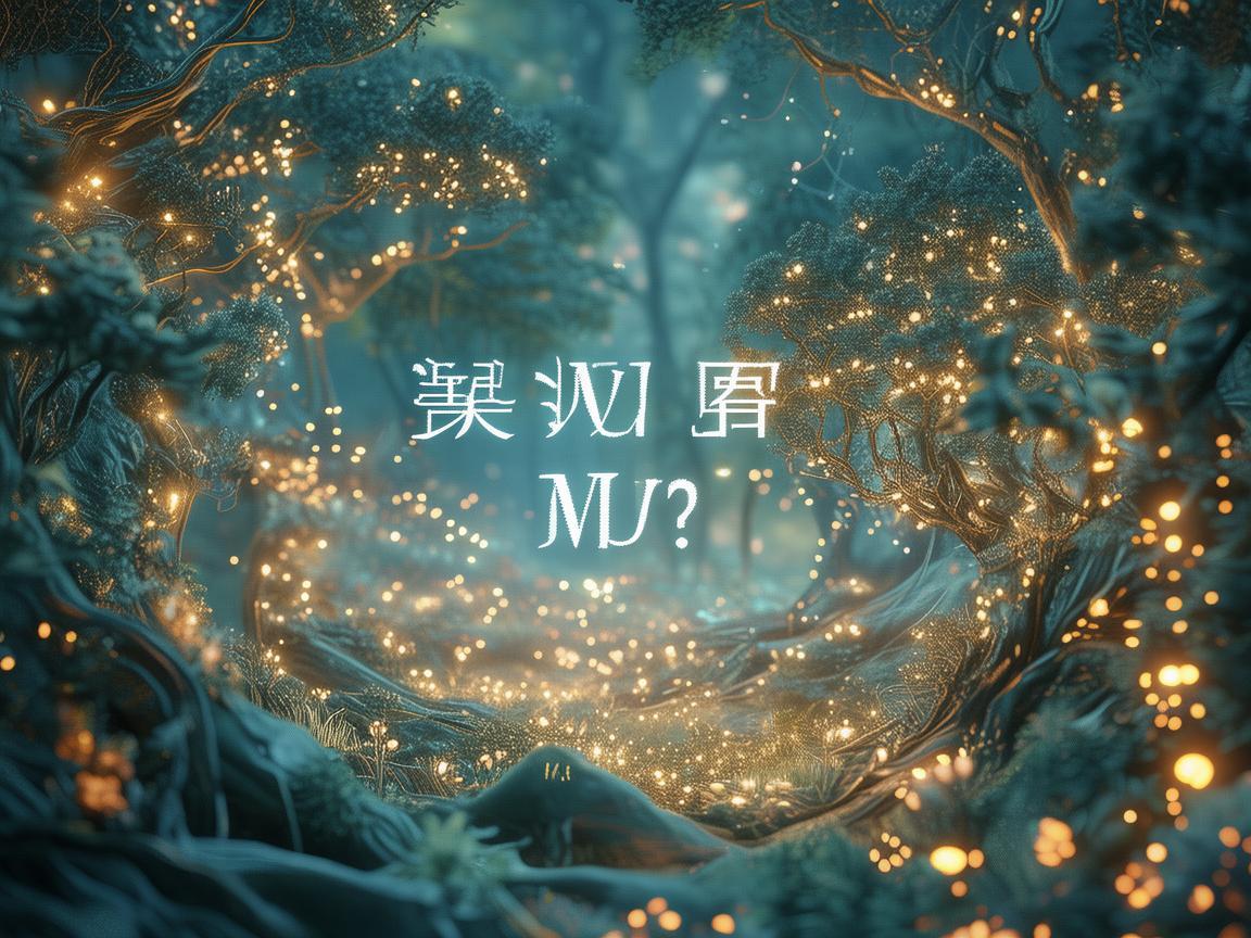 奇迹MU手游可以多开吗？