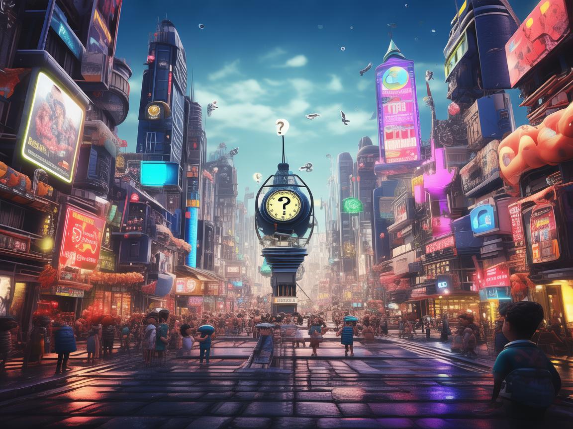 LOL手游真的还没出吗？