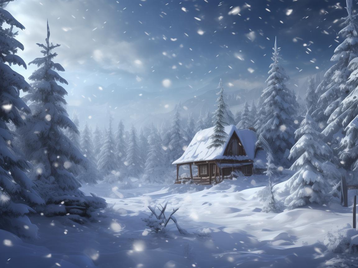 暴雪为什么要推出手游？