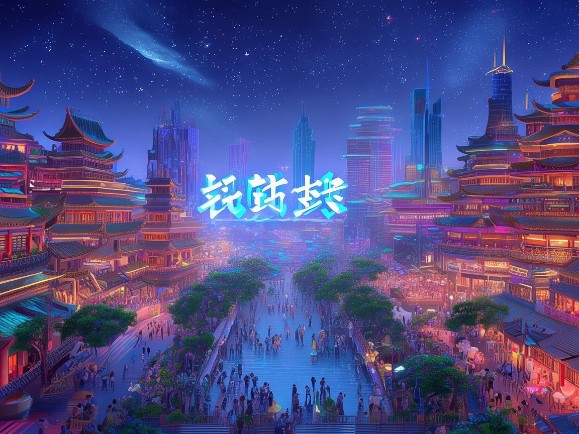 华夏手游在苹果端什么时候上线呢？
