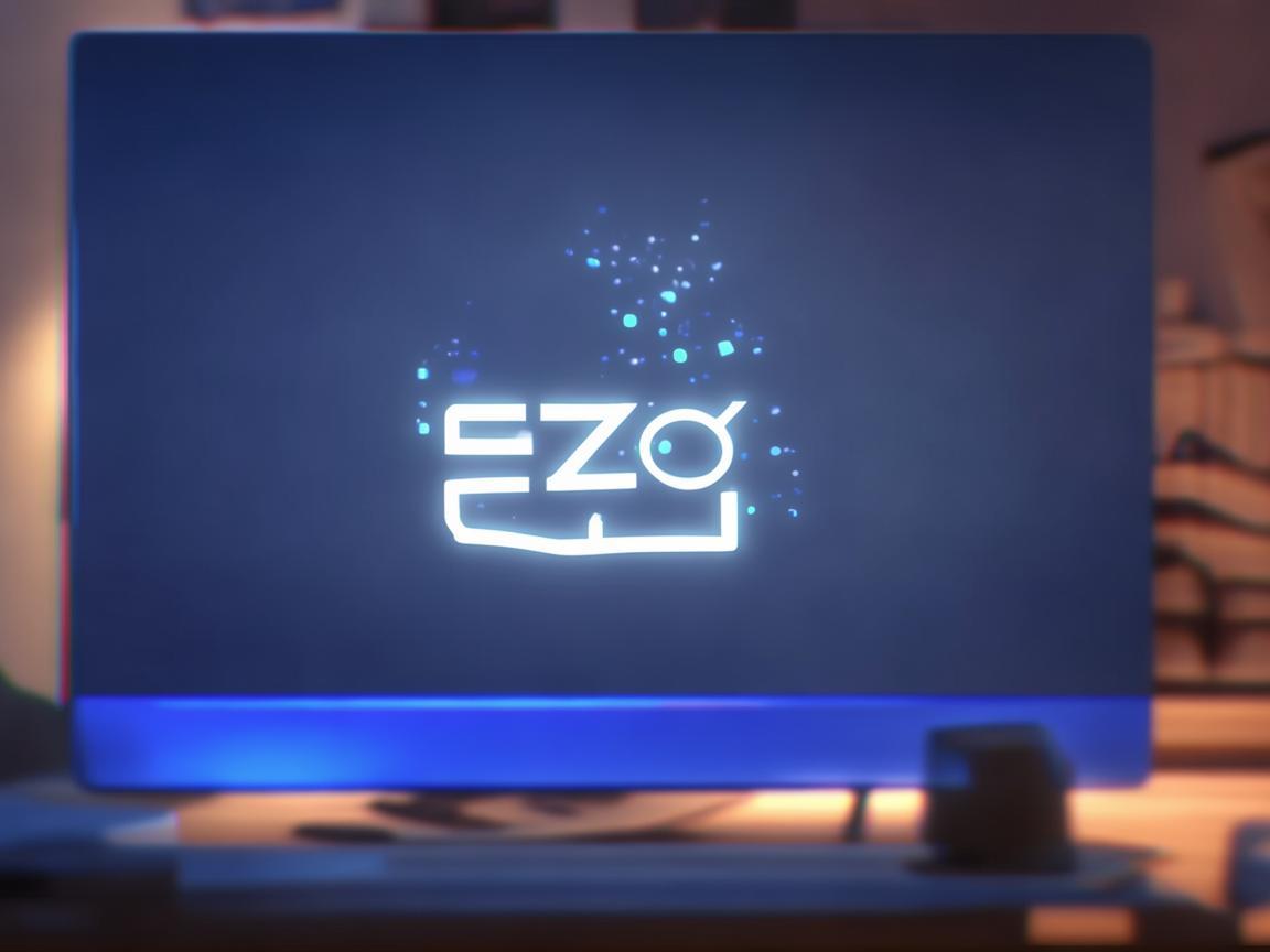 EZ手游现在还能玩吗？