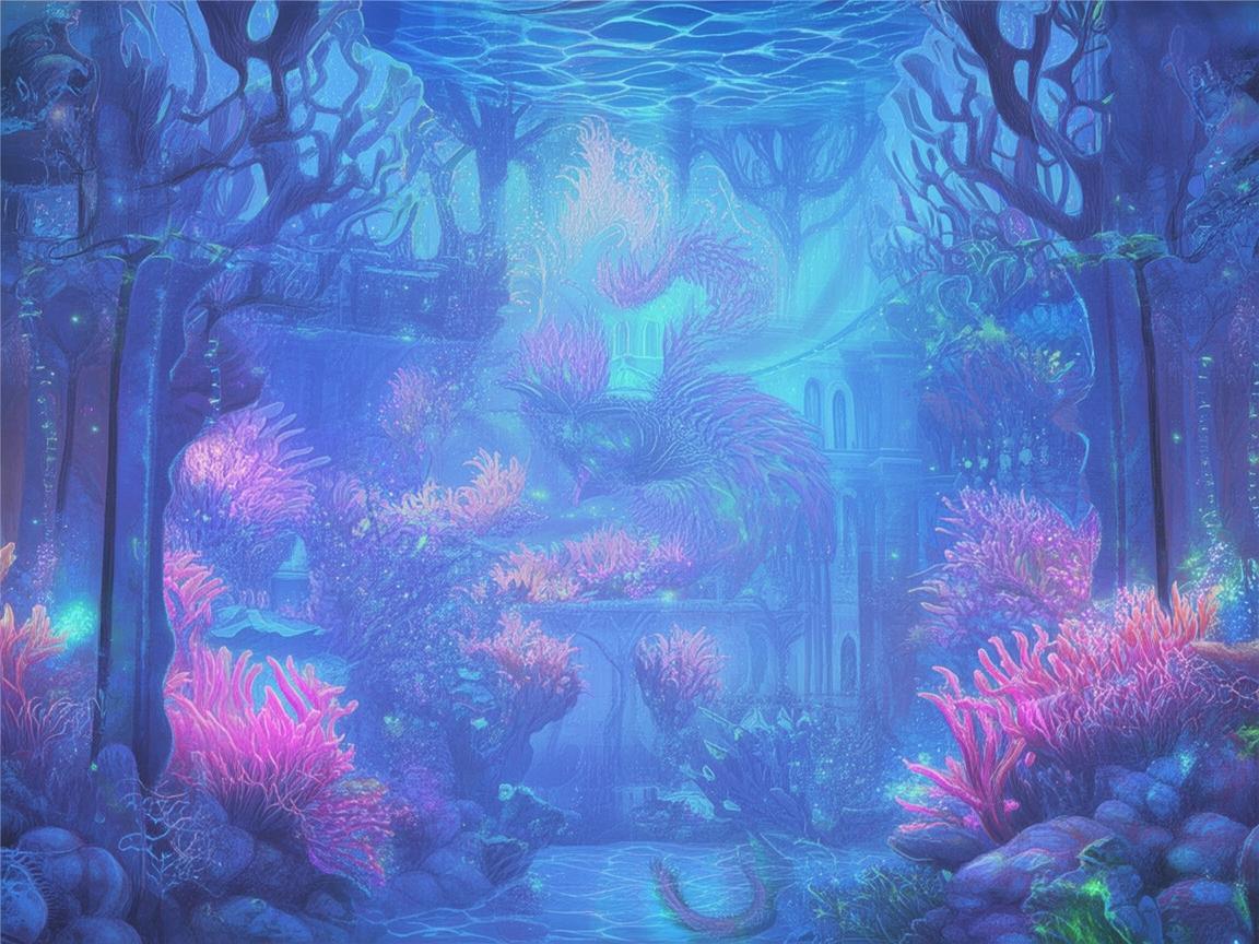 神武手游龙宫后期还能玩吗？