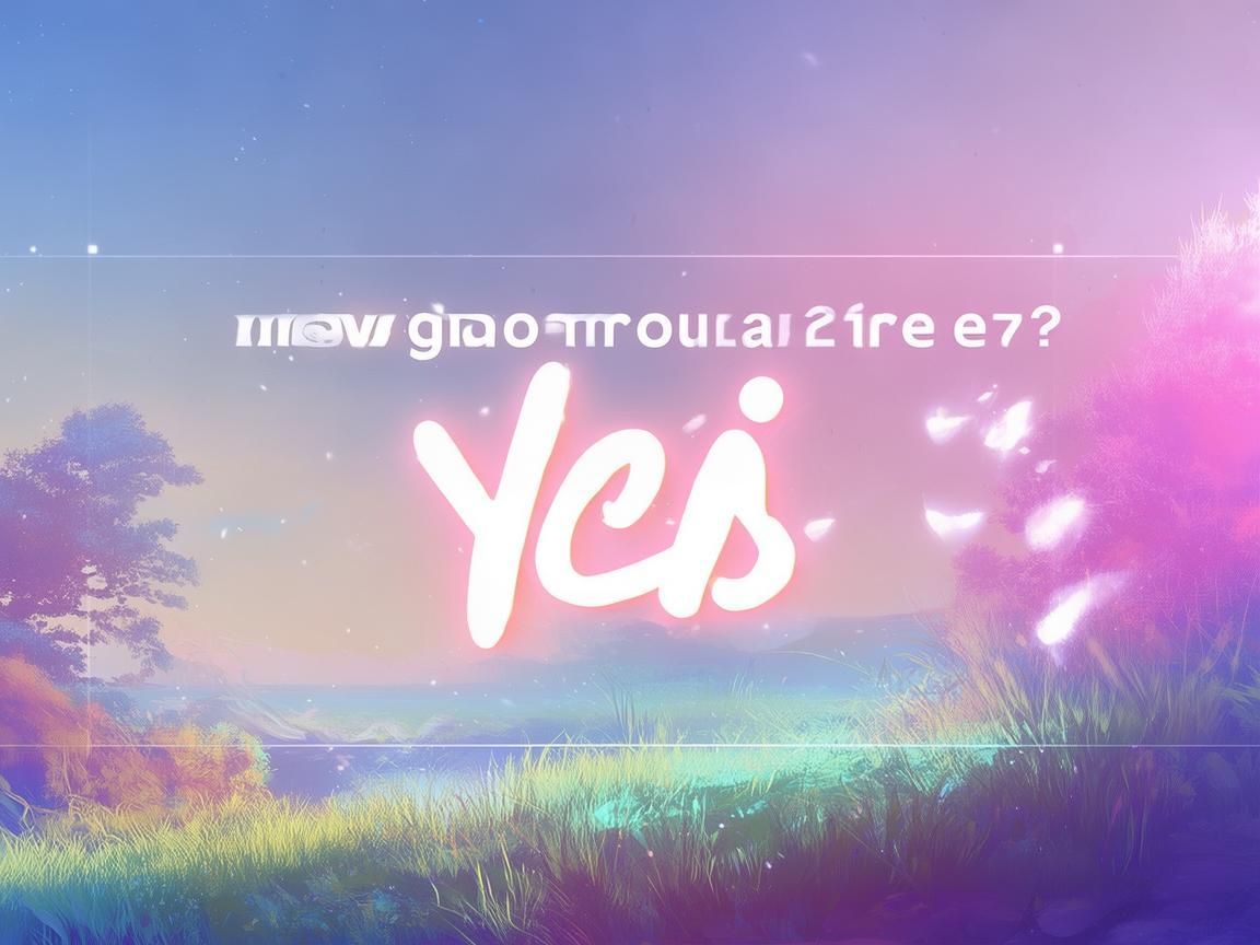 千代手游值得购买吗？