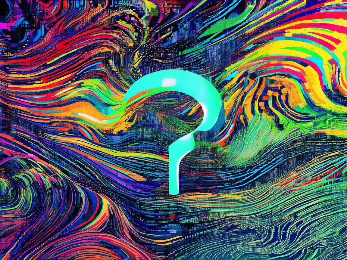 手游大到底是什么意思呢？
