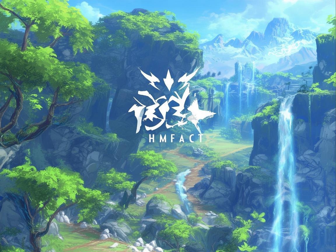 原神手游到底能带动吗？