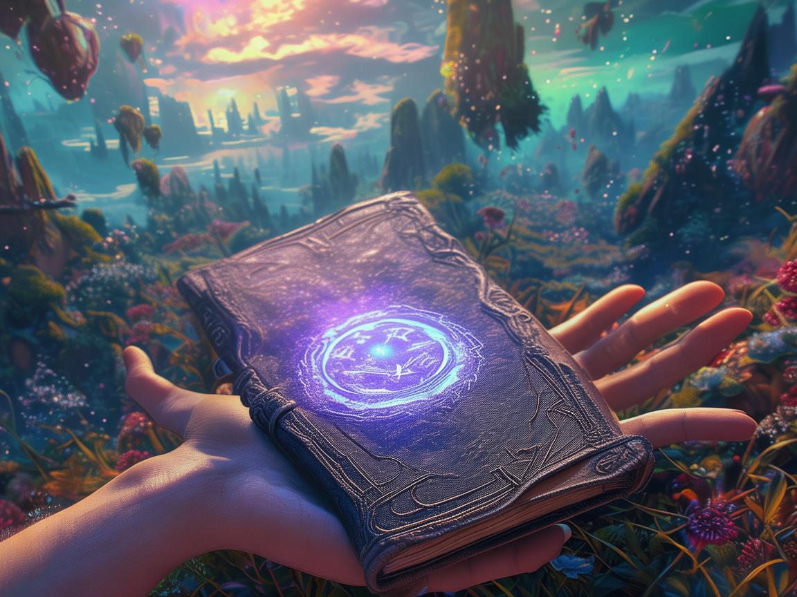 梦幻手游鬼驱要打什么书？