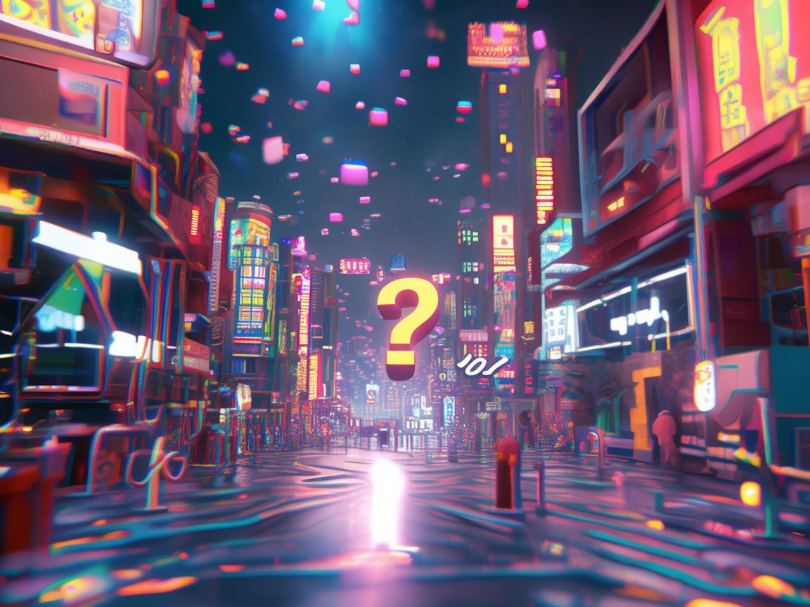LOL手游可以转区吗？
