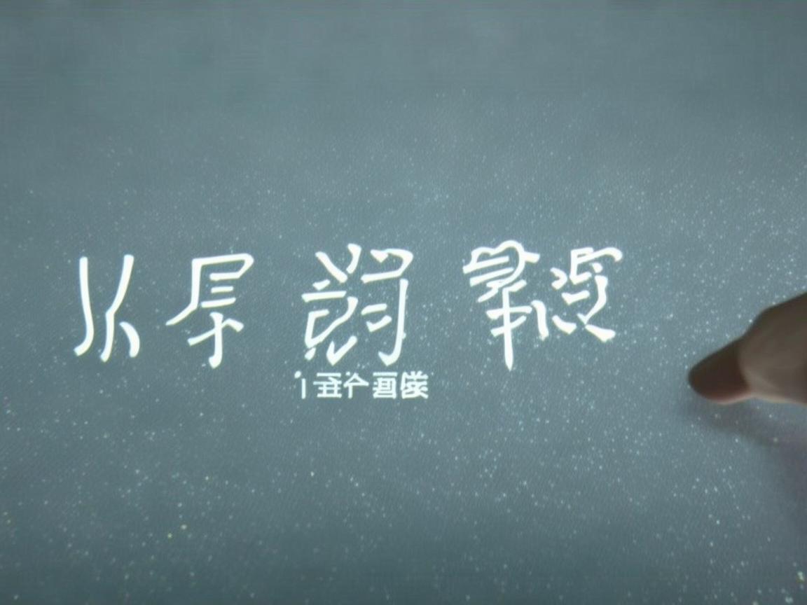 中手游可以改绑定吗？