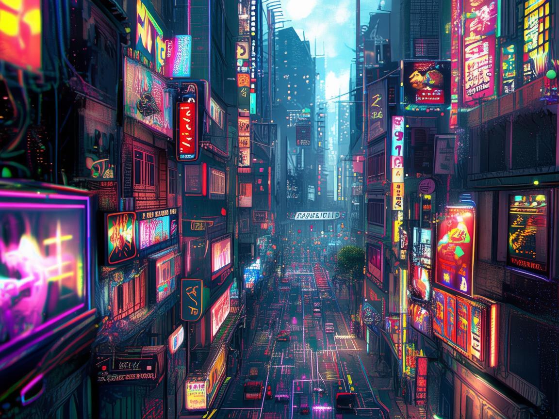 腾讯旗下究竟是哪款手游炸服了？
