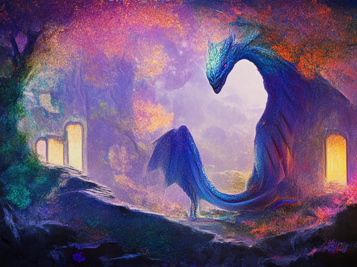 梦幻手游龙太子选什么门派好呢？