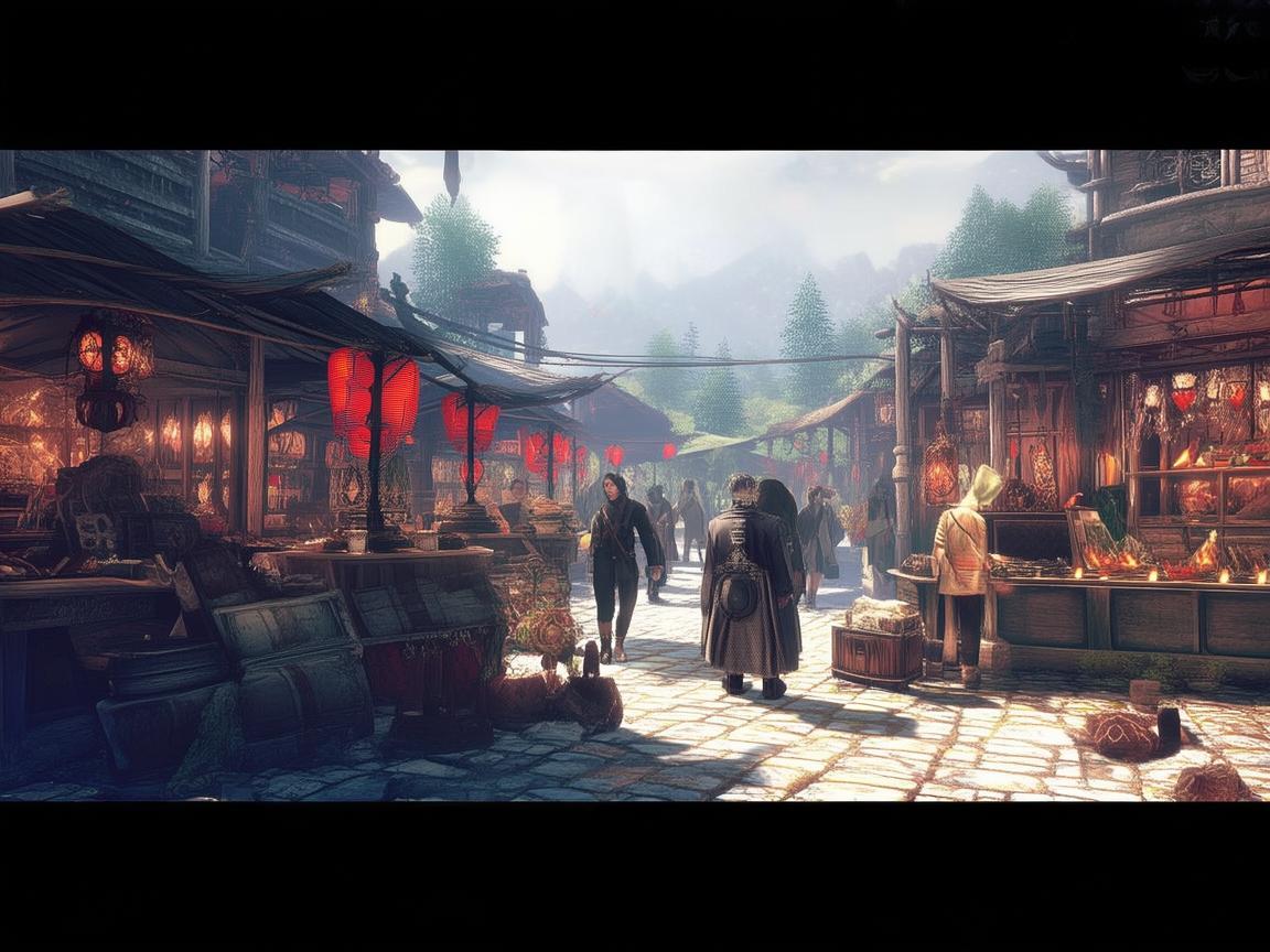 逆水寒手游交易什么最好卖？