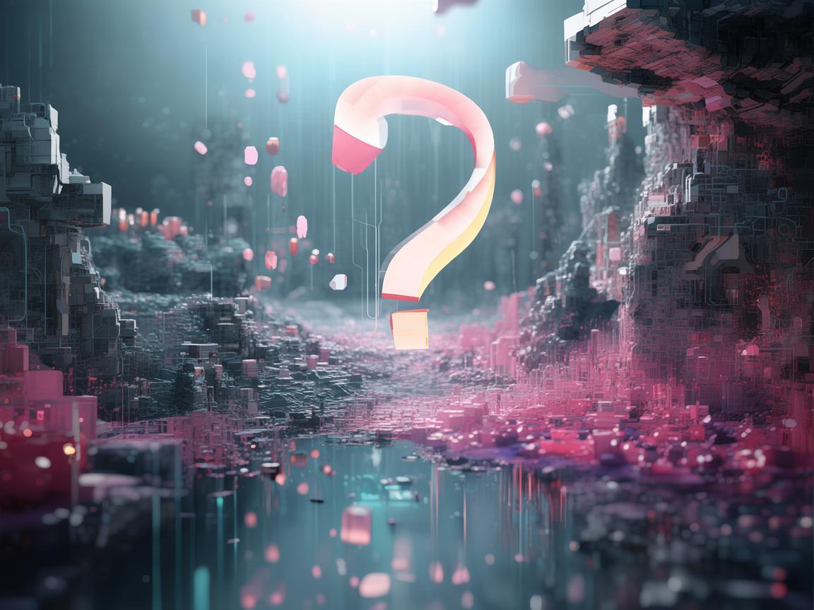 派克手游究竟改了什么名字？