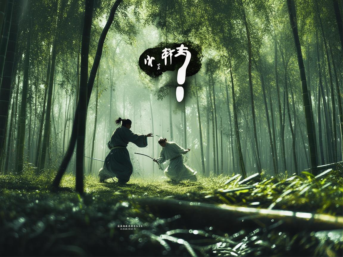 武侠乿手游要钱吗？