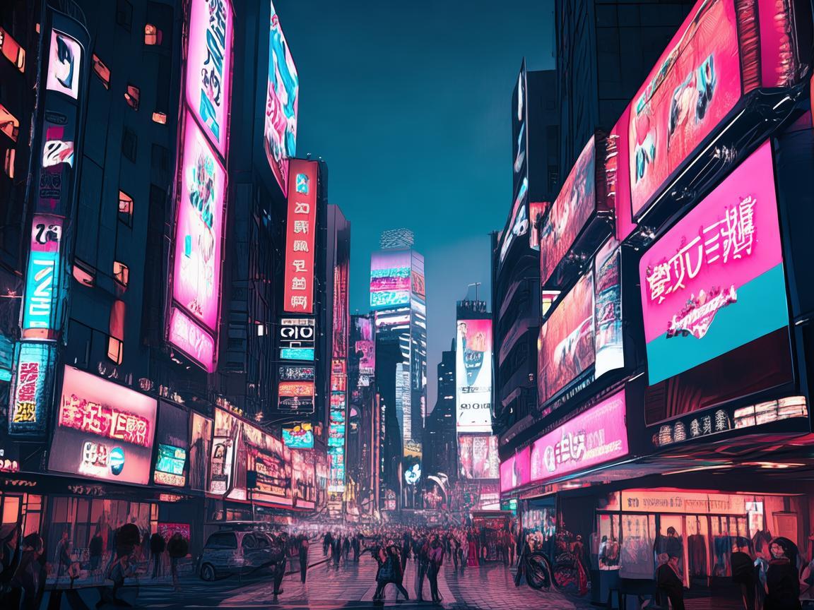 RE0手游烧钱吗？