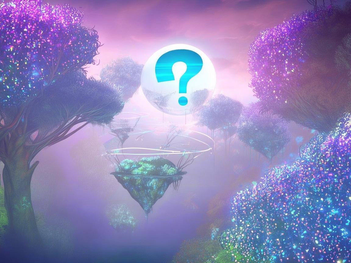 梦幻手游支持转服吗？