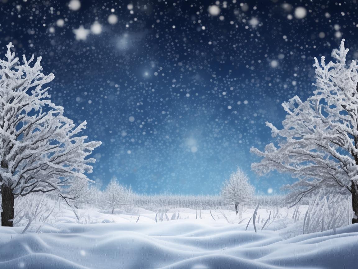 暴雪都出了哪些手游呢？