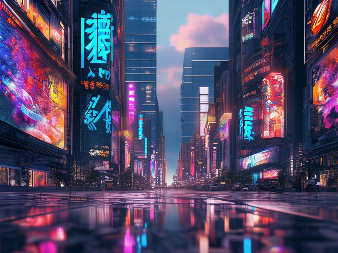 威风手游是正规的吗？